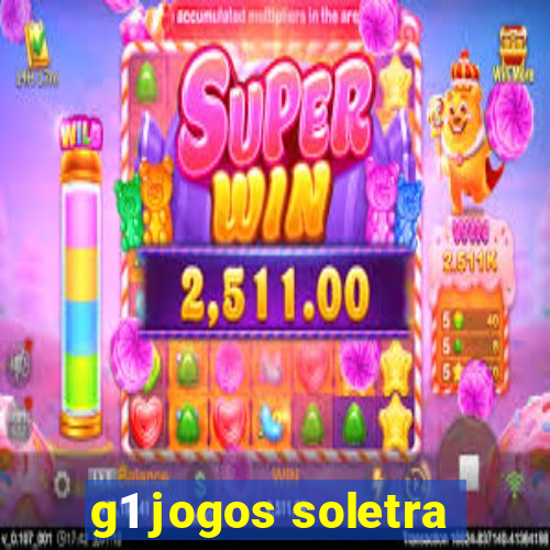 g1 jogos soletra