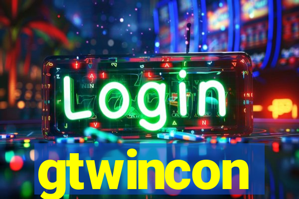 gtwincon
