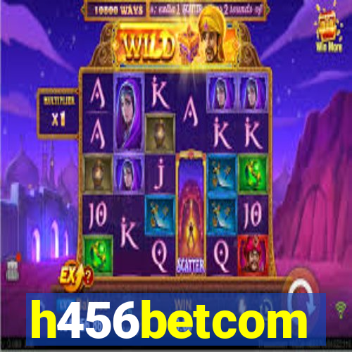 h456betcom
