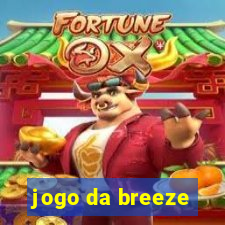 jogo da breeze