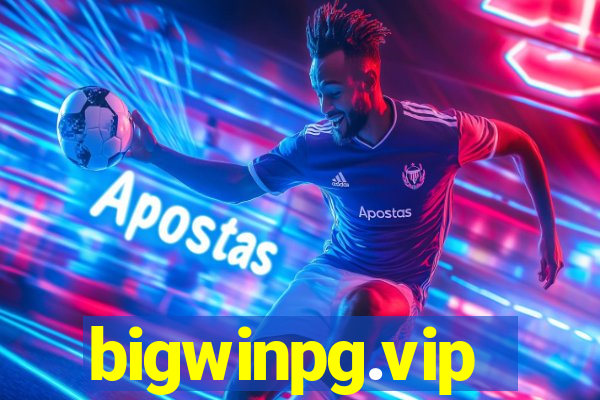 bigwinpg.vip