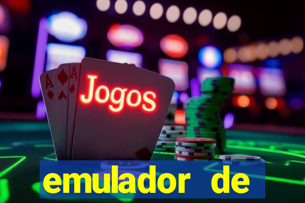 emulador de nintendo switch para pc