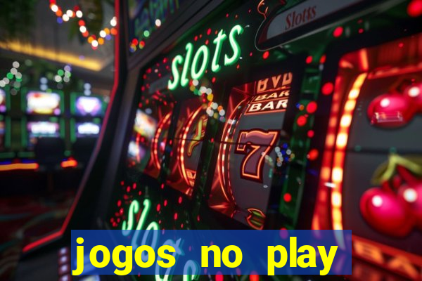 jogos no play store para ganhar dinheiro