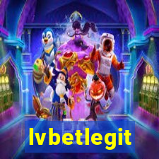 lvbetlegit