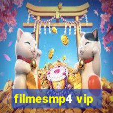 filmesmp4 vip