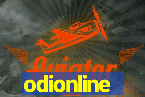odionline