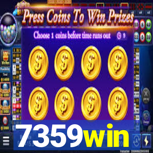 7359win