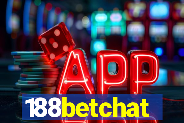 188betchat