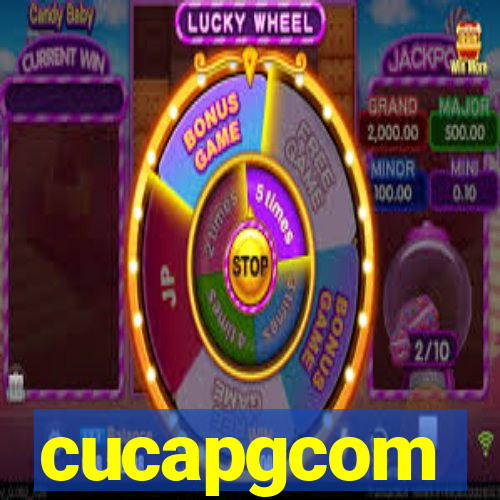 cucapgcom