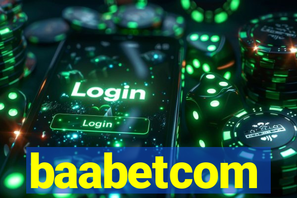 baabetcom