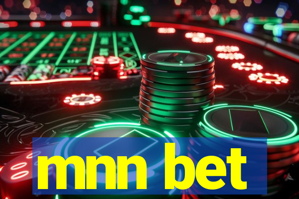 mnn bet