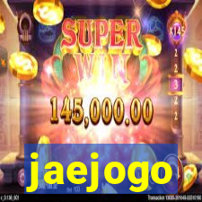 jaejogo