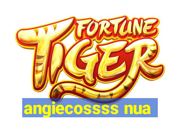 angiecossss nua