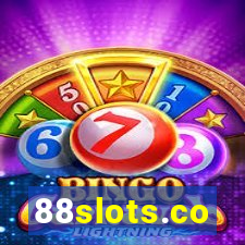 88slots.co