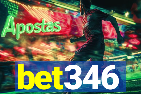 bet346
