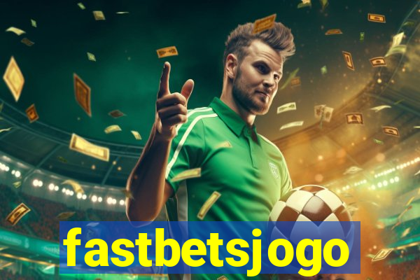 fastbetsjogo
