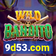 9d53.com
