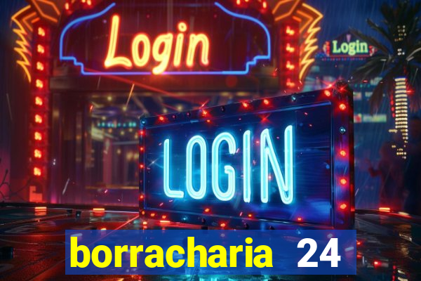 borracharia 24 horas em betim