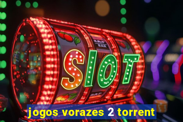 jogos vorazes 2 torrent