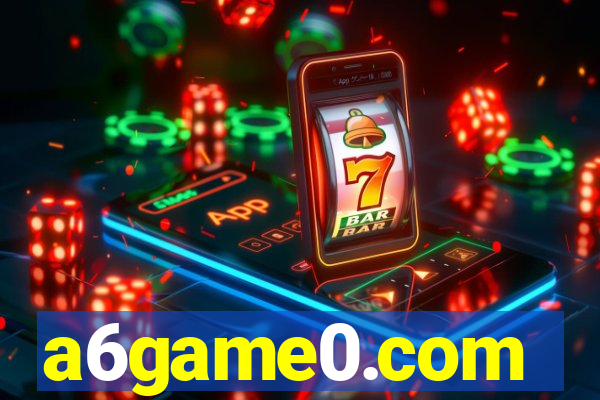 a6game0.com