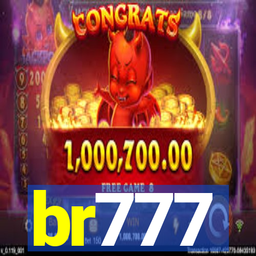 br777