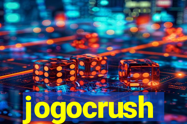 jogocrush