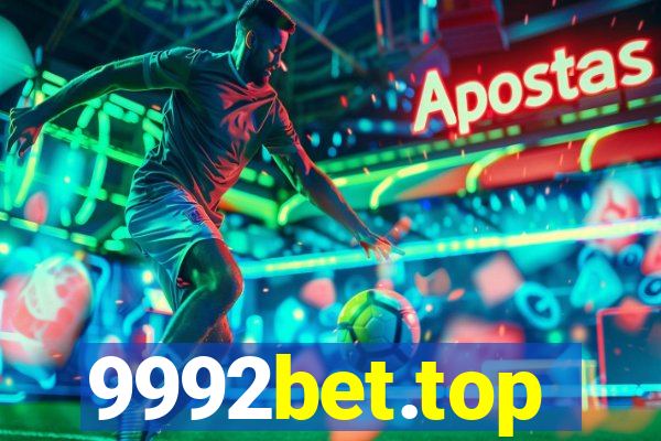 9992bet.top