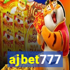 ajbet777