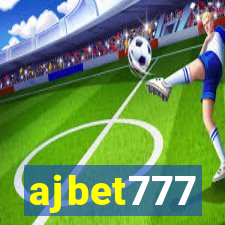 ajbet777