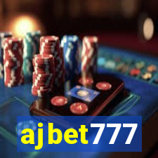 ajbet777