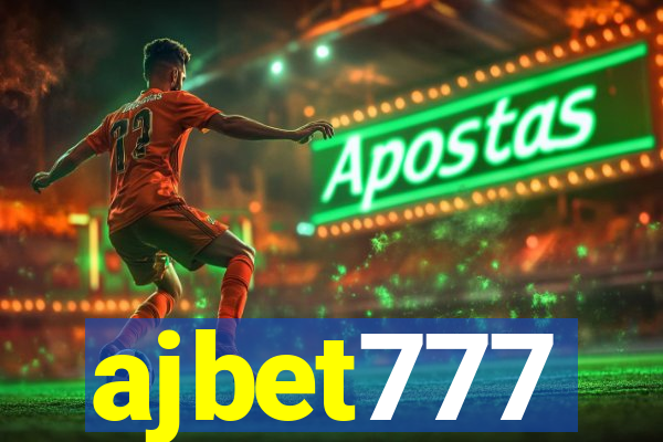 ajbet777