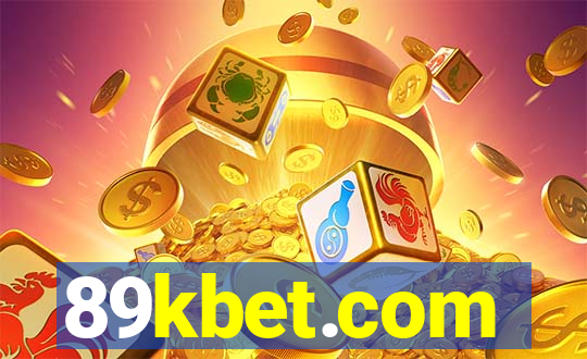 89kbet.com