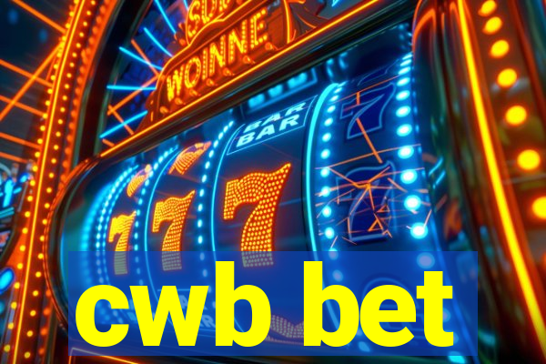 cwb bet
