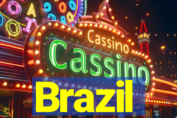 Brazil