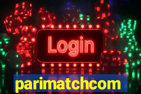 parimatchcom