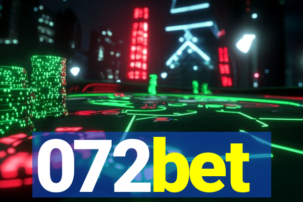 072bet