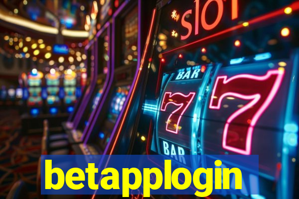 betapplogin