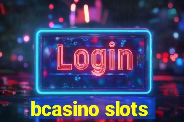 7359