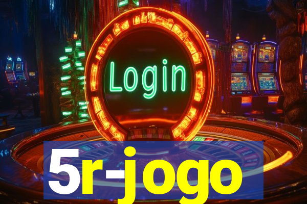 5r-jogo