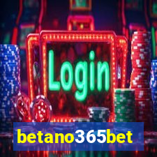 betano365bet