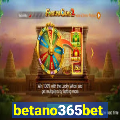 betano365bet