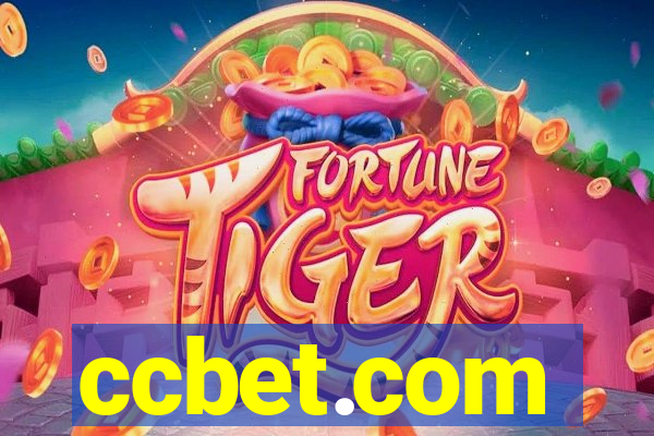 ccbet.com