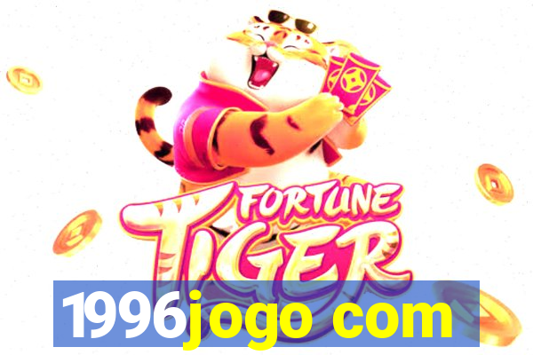 1996jogo com