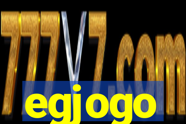 egjogo