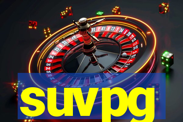 suvpg