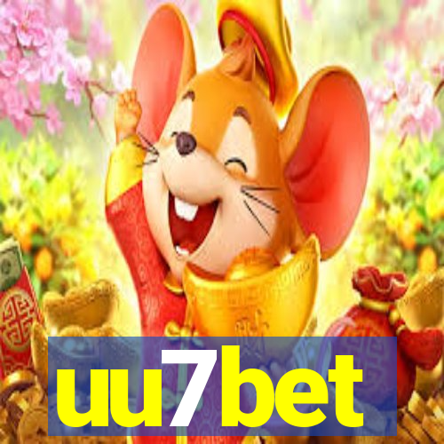uu7bet