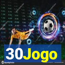 30Jogo