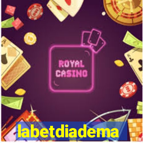 labetdiadema