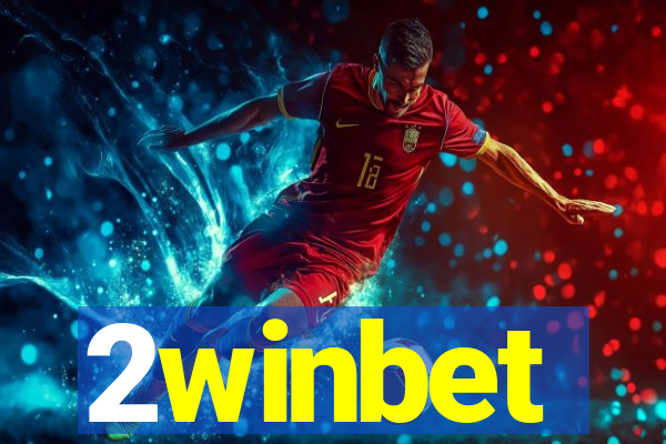 2winbet