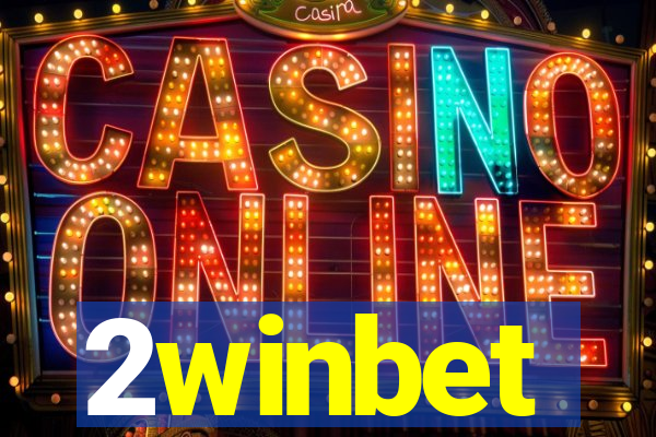 2winbet